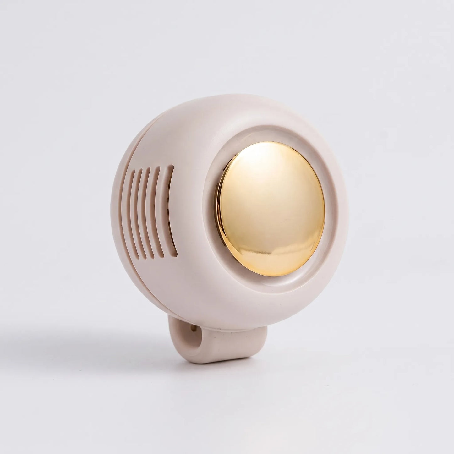 Tragbarer Gürtel-Ventilator - Ventira