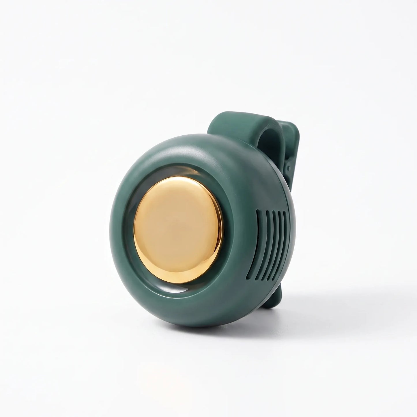Tragbarer Gürtel-Ventilator - Ventira