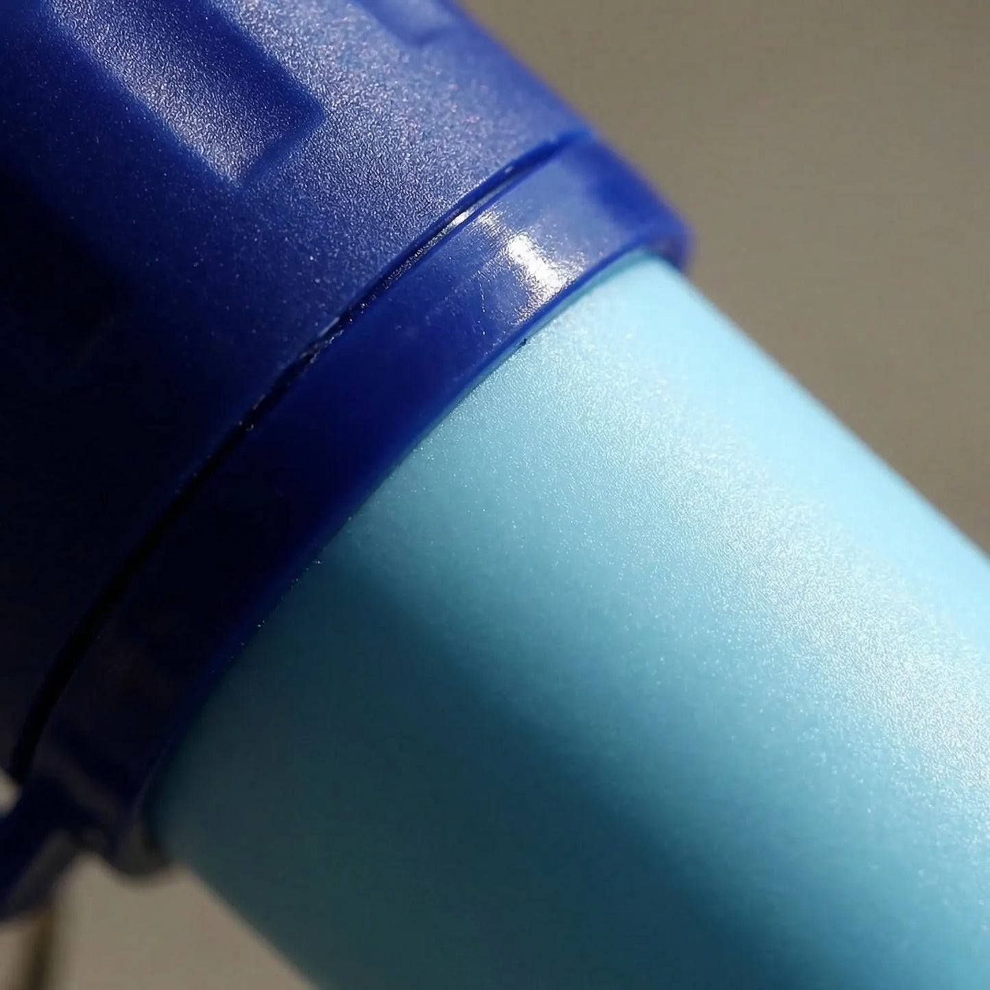 Tragbarer Wasserfilter In Trinkhalm-Form -  Streamix