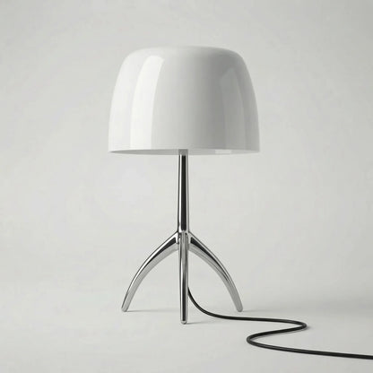 Tripod Base Italian-Style Table Lamp -  Trevelux