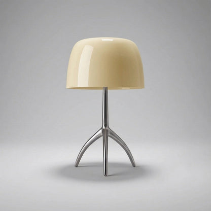 Tripod Desk Lamp -  Glareon