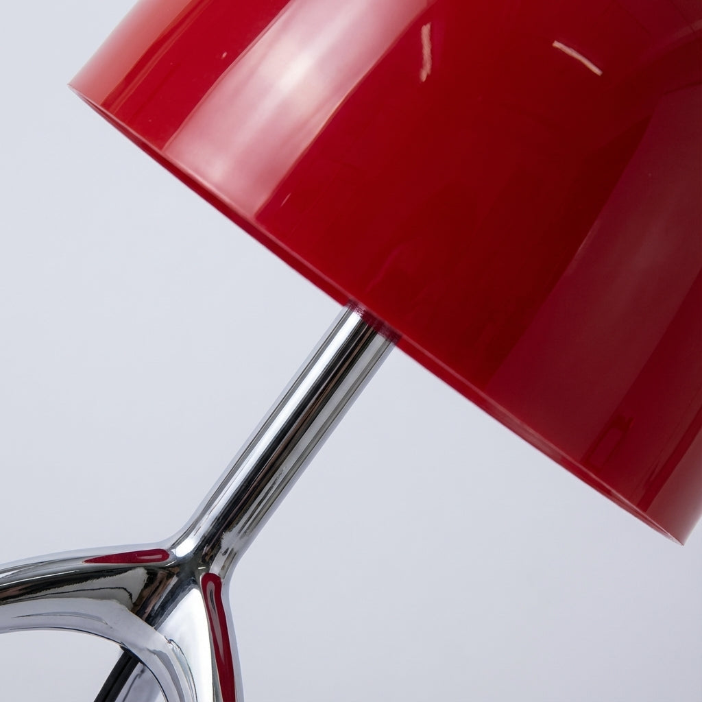 Tripod Desk Lamp -  Glareon