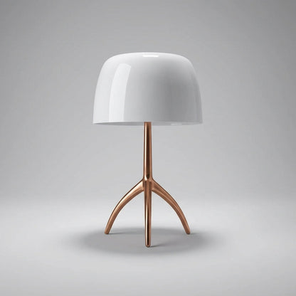 Tripod Desk Lamp -  Glareon