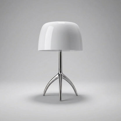 Tripod Desk Lamp -  Glareon