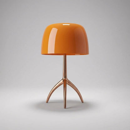 Tripod Desk Lamp -  Glareon