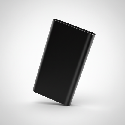 USB Ladegerät Mit Kamera - NightCell