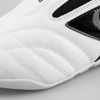 Ultraleichte Kampfsportschuhe - Alvin