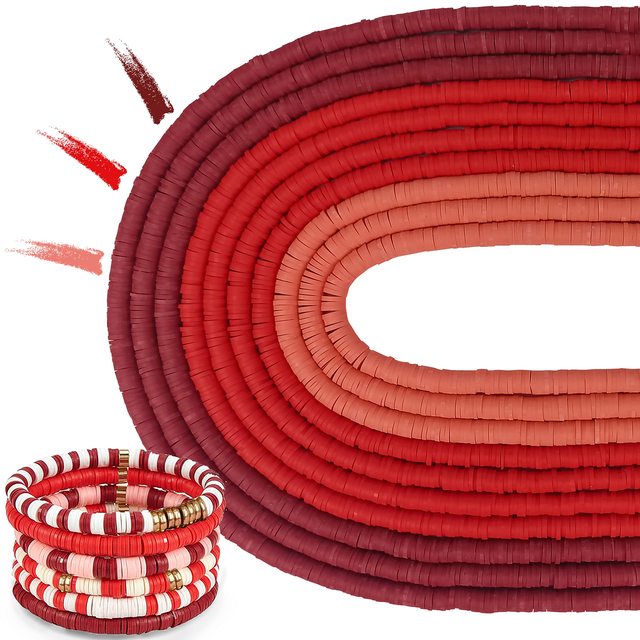 Umfangreiches Bastelset - JewelBuilder 