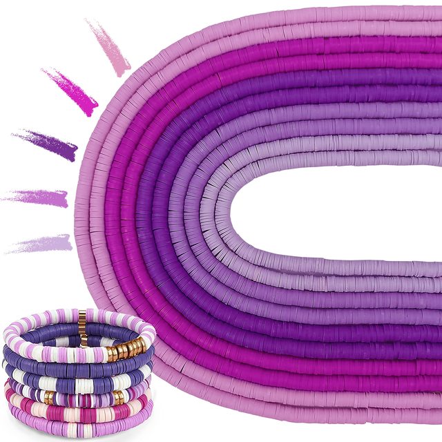 Umfangreiches Bastelset - JewelBuilder 