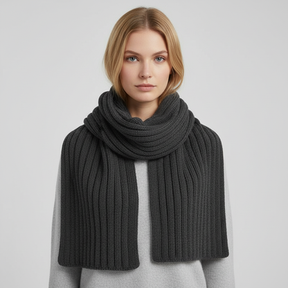 Unisex Schal - GemoScarf