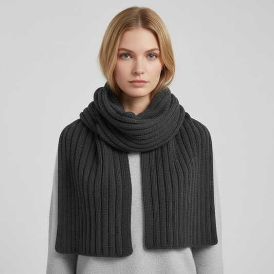 Unisex Schal - GemoScarf