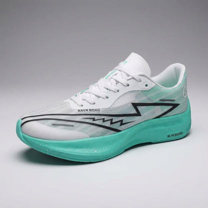 Unisex Trainings Und Marathon Schuh - Trinity