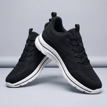 Unisex Orthopädischer Sportschuh - Perry