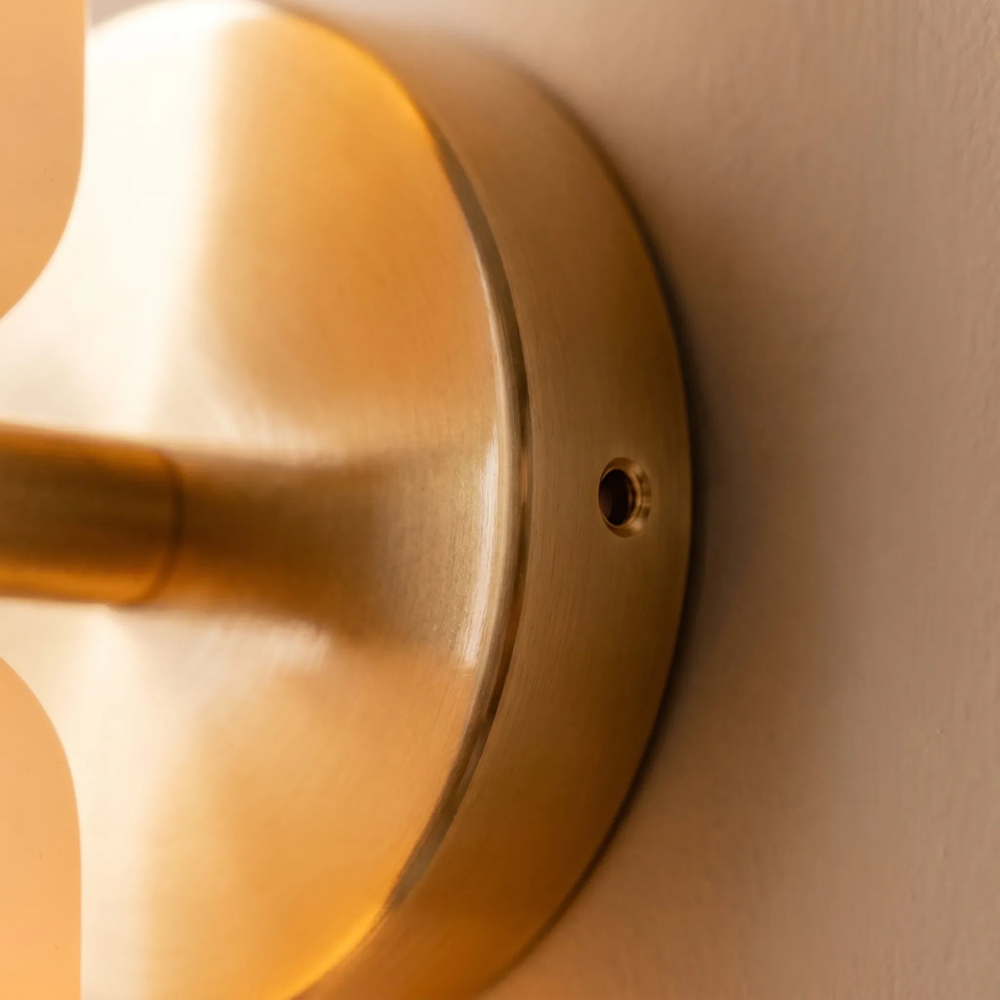 Up And Down Wall Sconce -  Lumivor