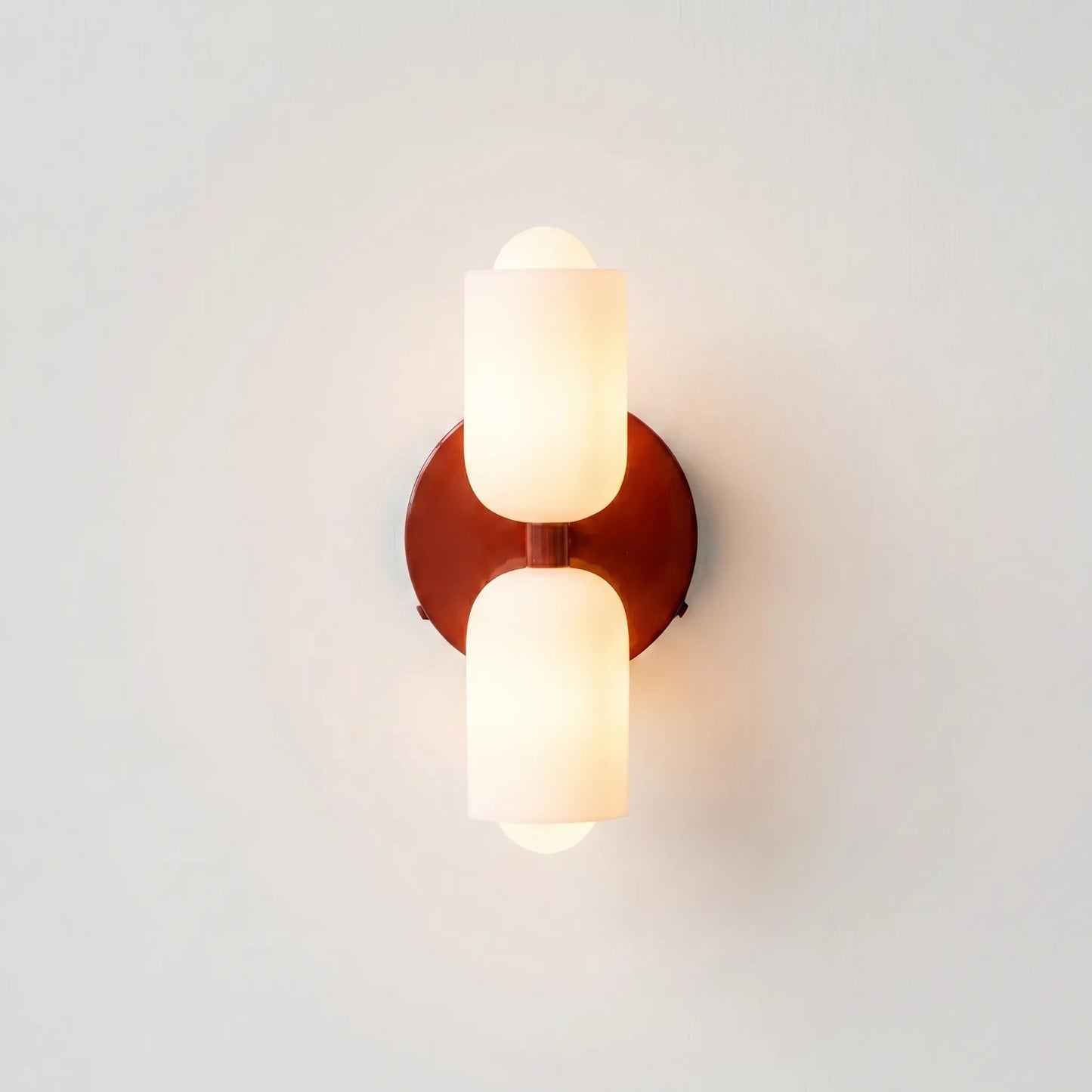 Up And Down Wall Sconce -  Lumivor