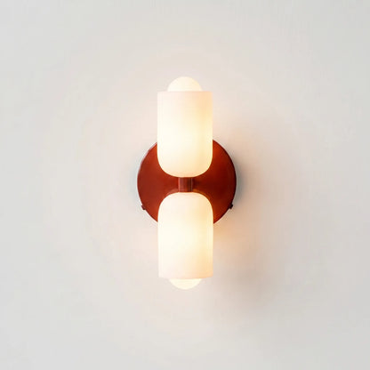Up And Down Wall Sconce -  Lumivor
