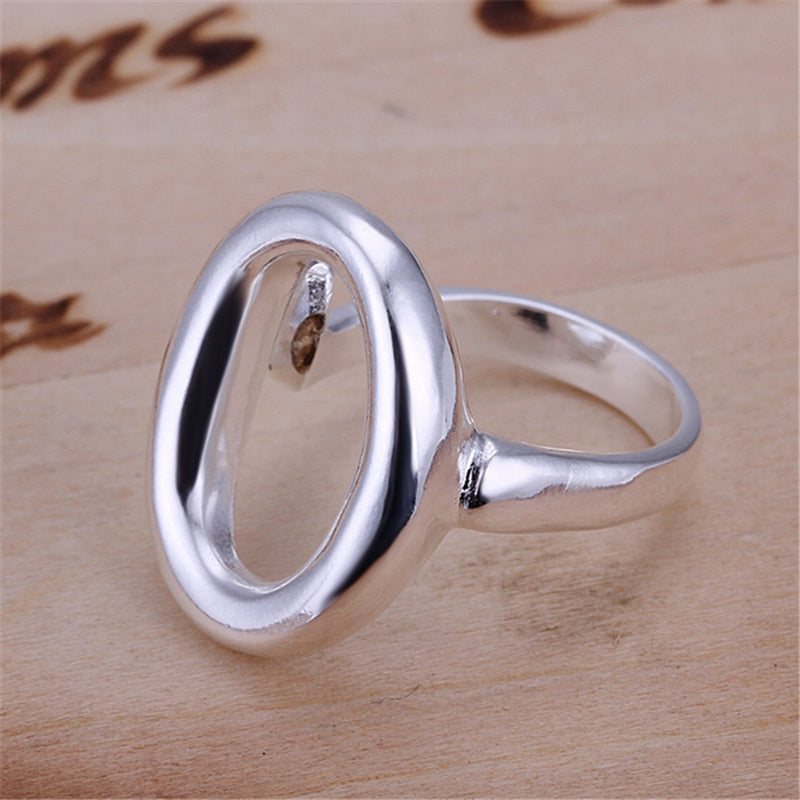Verstellbarer Ring - FlowRing 