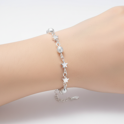 Verstellbares Armband - ShineDream 