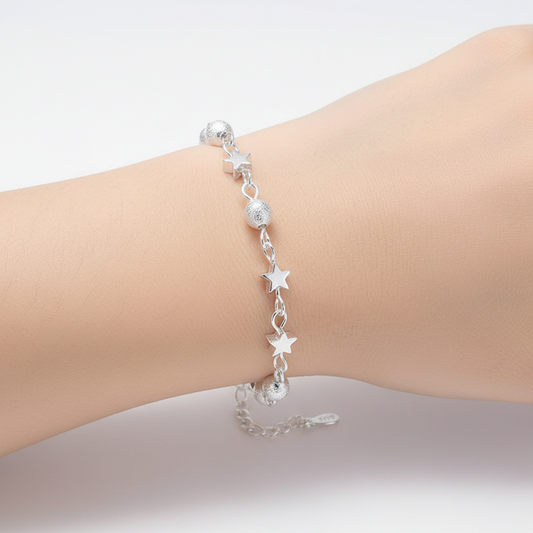 Verstellbares Armband - ShineDream 