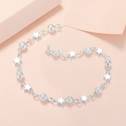 Verstellbares Armband - ShineDream 