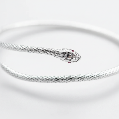 Verstellbares Armband - StyleSnake 