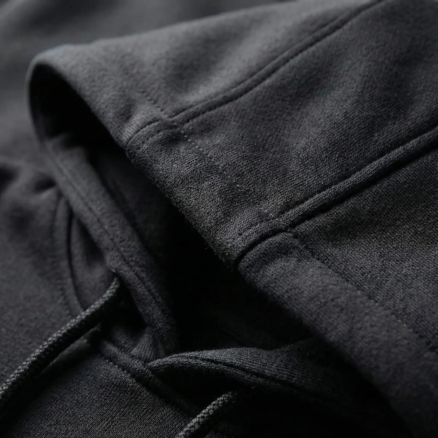 Verwarmde Hoodie Met USB-Aansluiting - Taylor