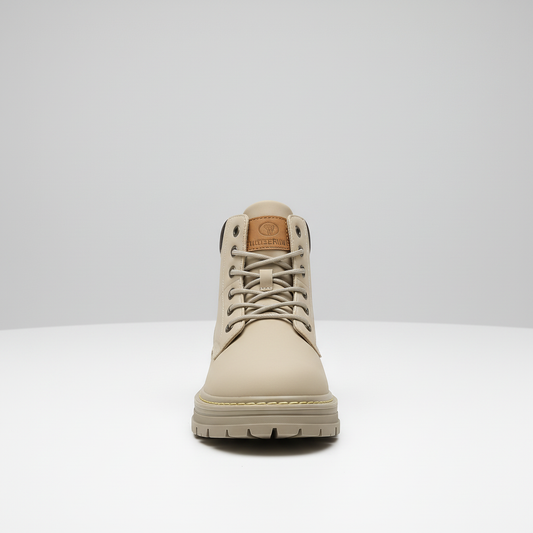 Vielseitige Herrenstiefel - Aaron