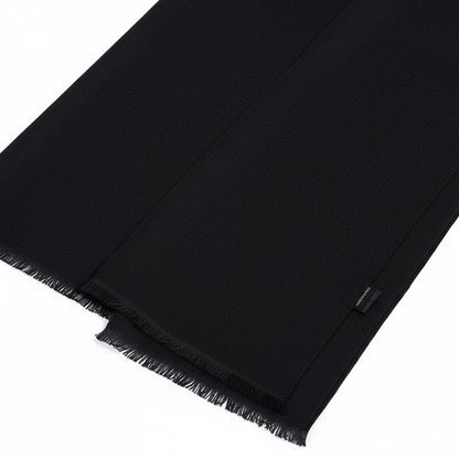 Vielseitiger Winter Schal - Kashmira