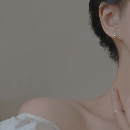 Vintage-Design - OpalGlow 