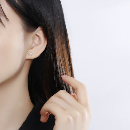 Vintage-Design - OpalGlow 