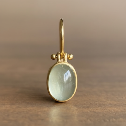 Vintage Ohrringe - Elinaria 