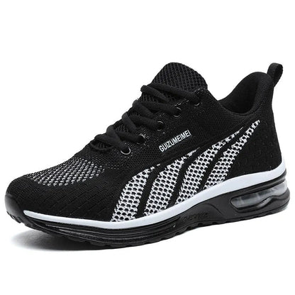 Orthopädische Damen-Sneaker – Elena