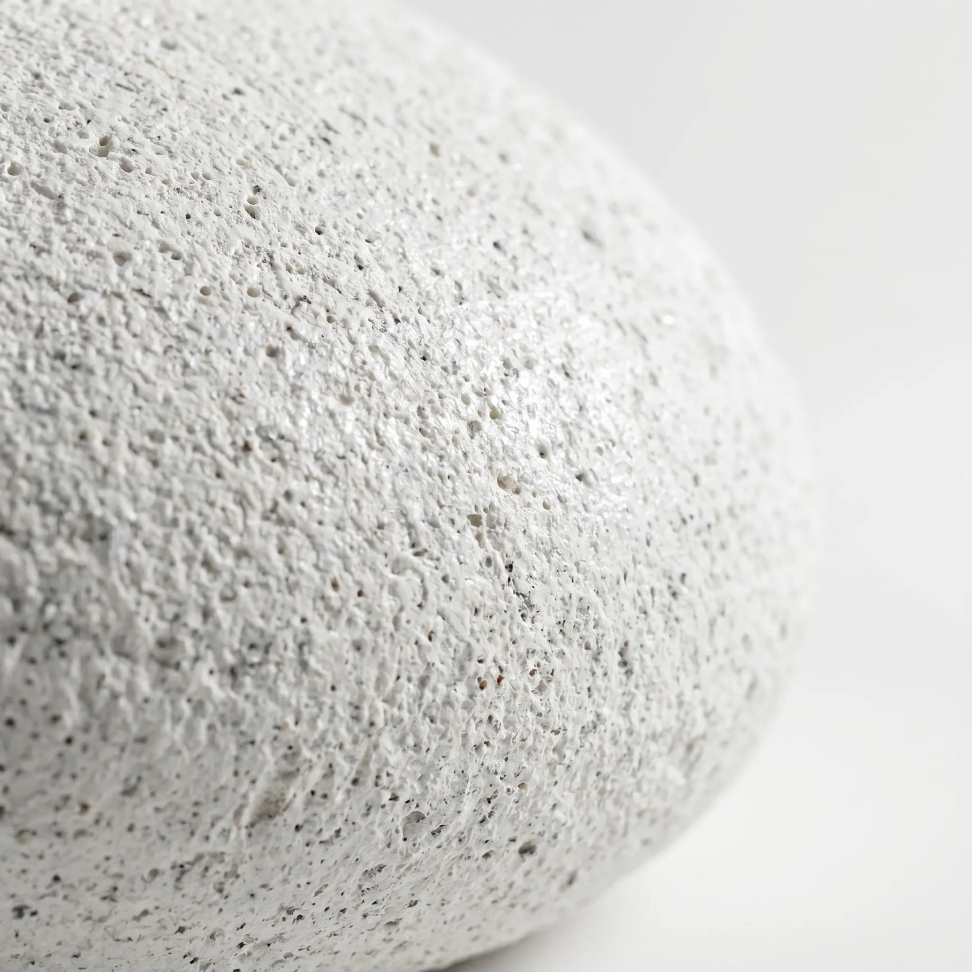 Wabi Sabi Style Flush Ceiling Light -  Wabilor