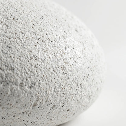 Wabi Sabi Style Flush Ceiling Light -  Wabilor