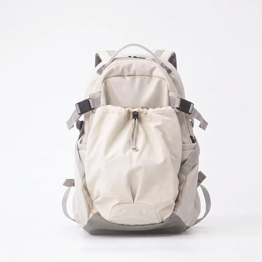Wanderrucksack Groß - Pinala