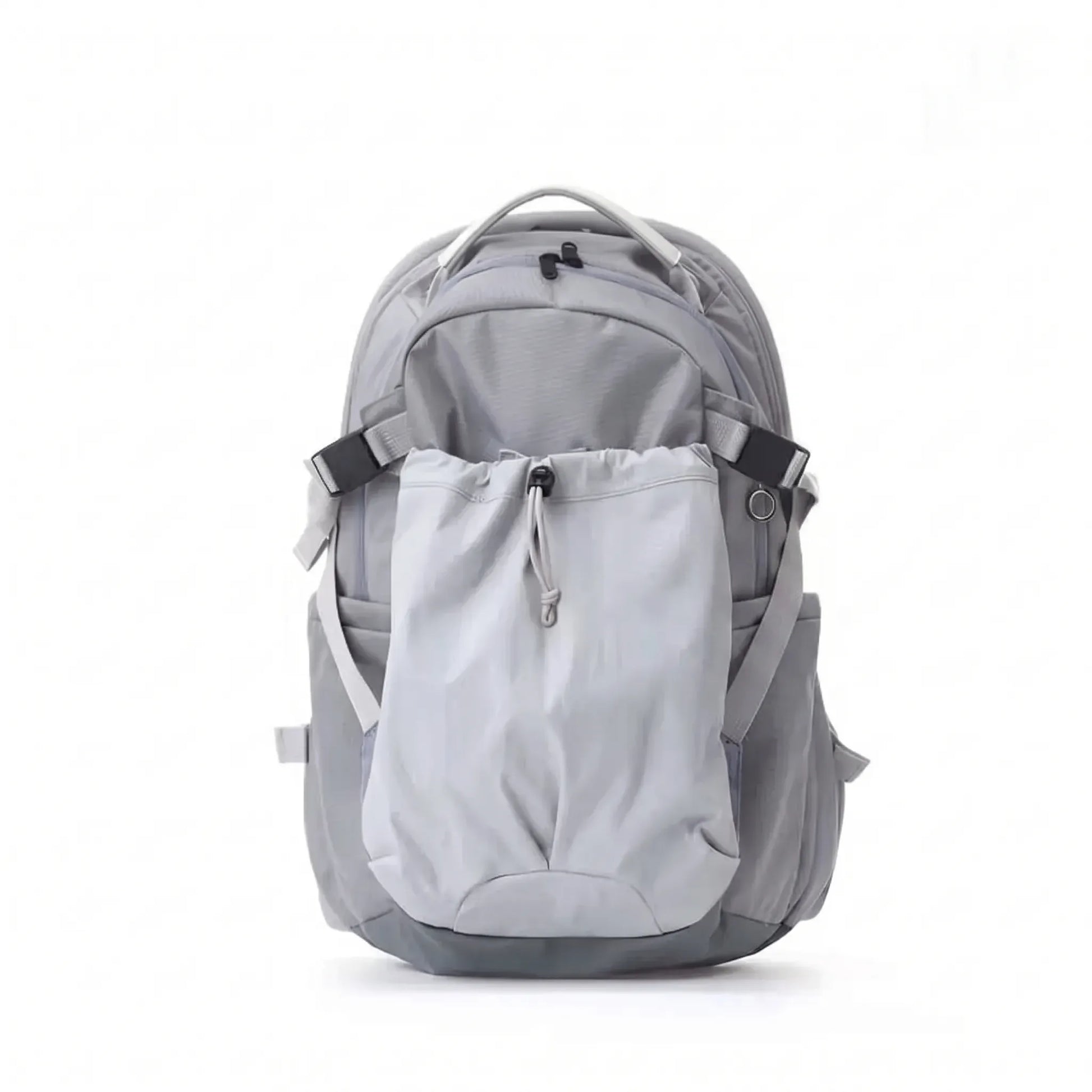 Wanderrucksack Groß - Pinala