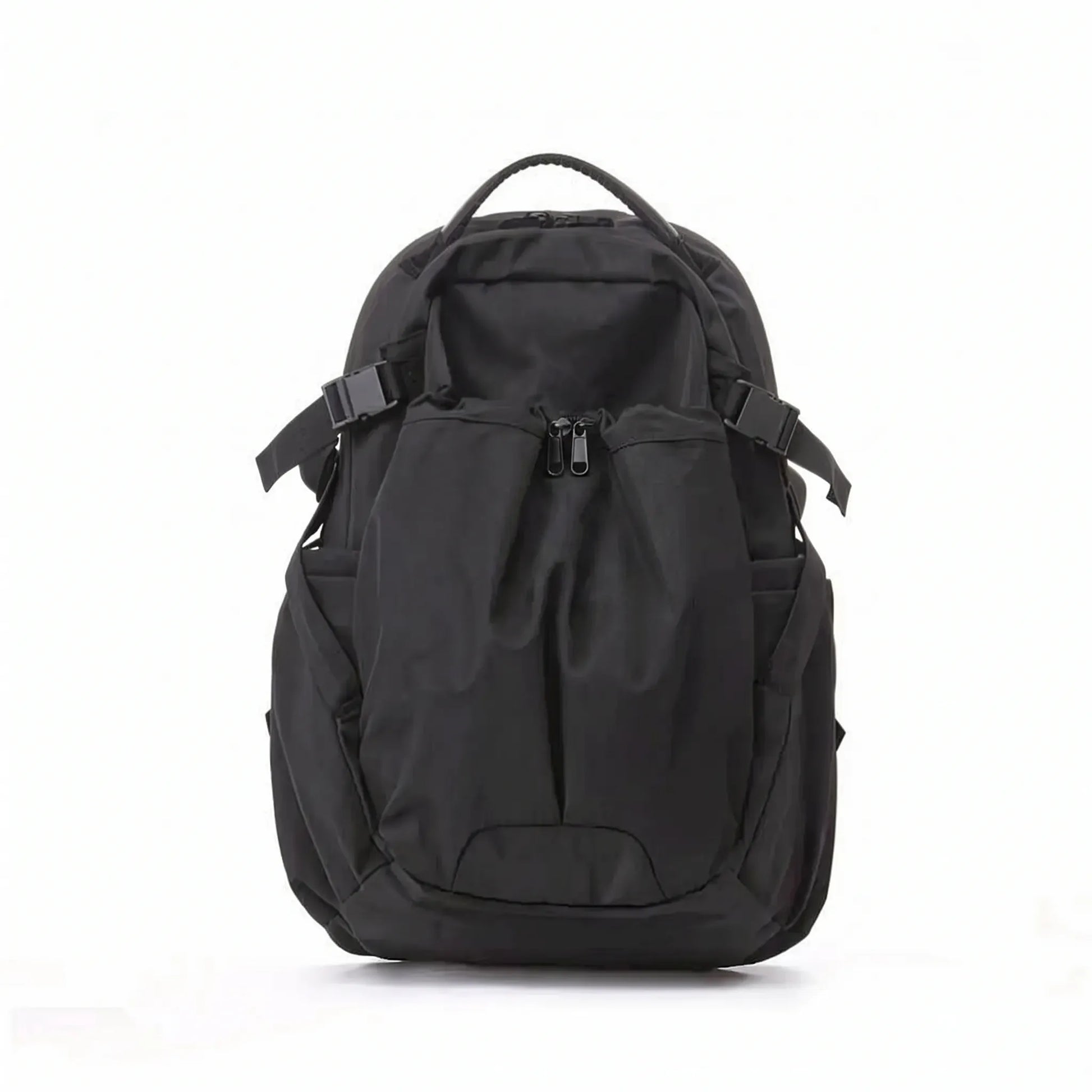 Wanderrucksack Groß - Pinala