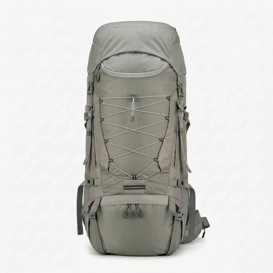 Wanderrucksack Groß - Trailion