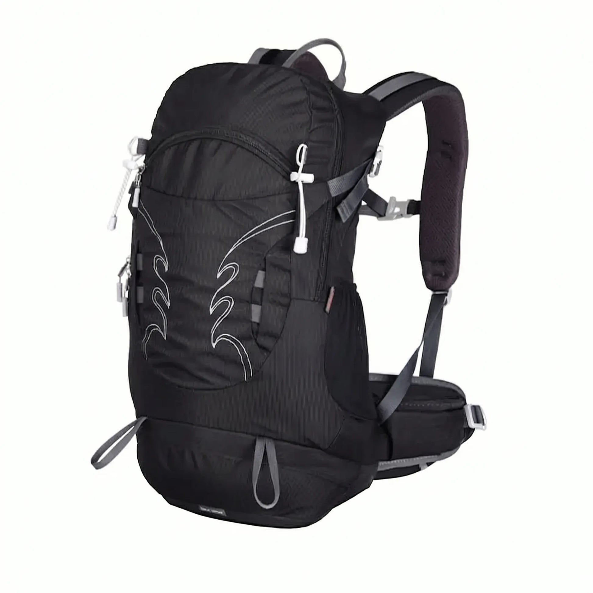 Wanderrucksack Herren - Venturox