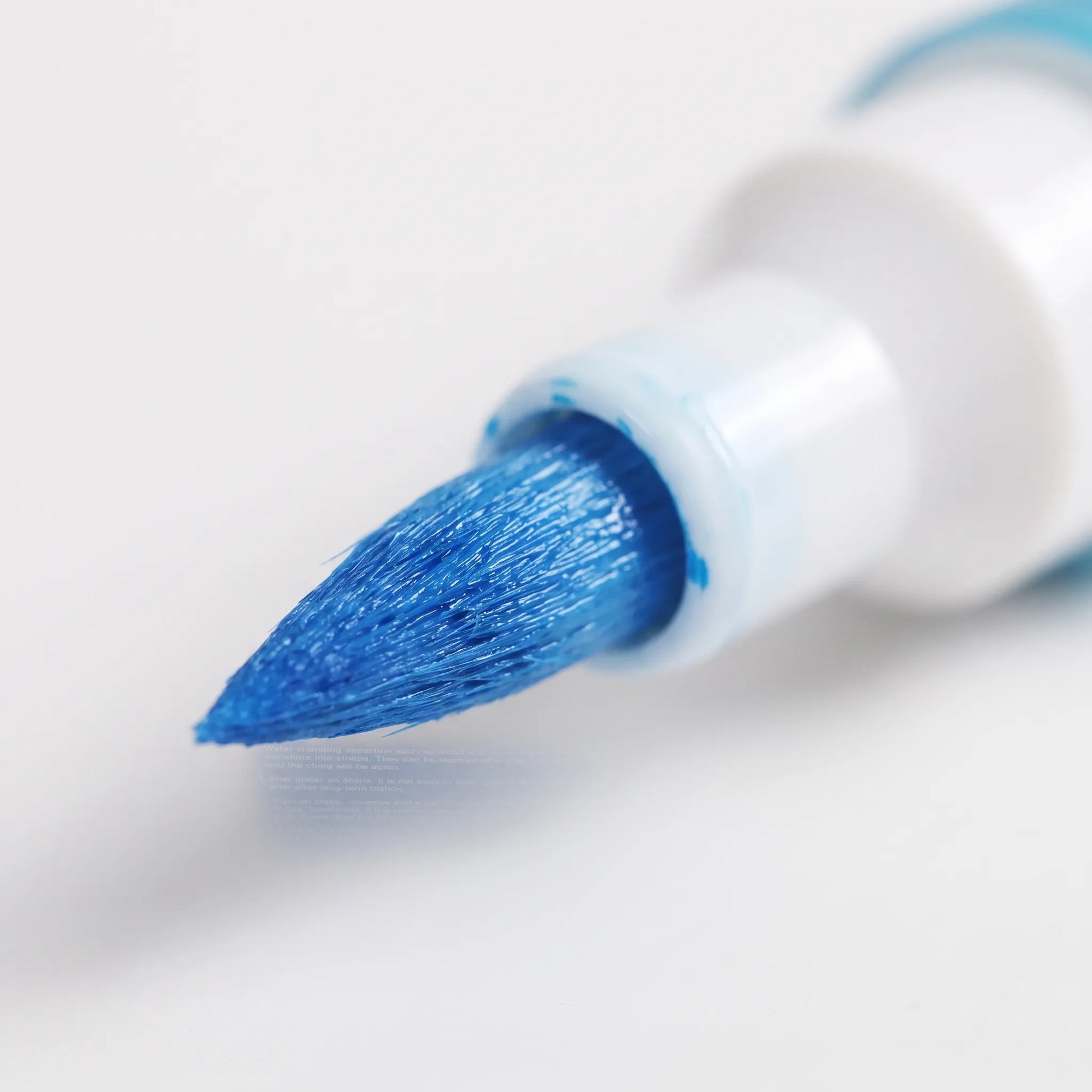 Wasserbasierte Acrylmarker Mit Weicher Spitze - Tintaro
