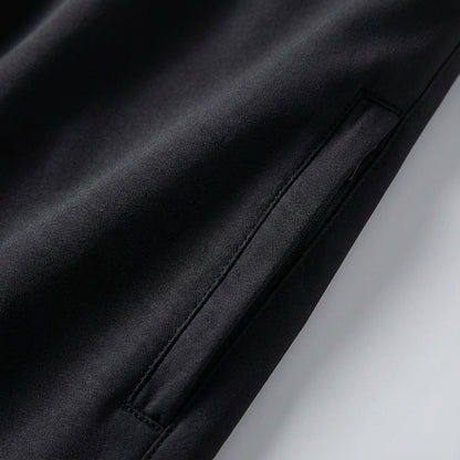 Wasserfeste Leichte Wanderhose - Rex