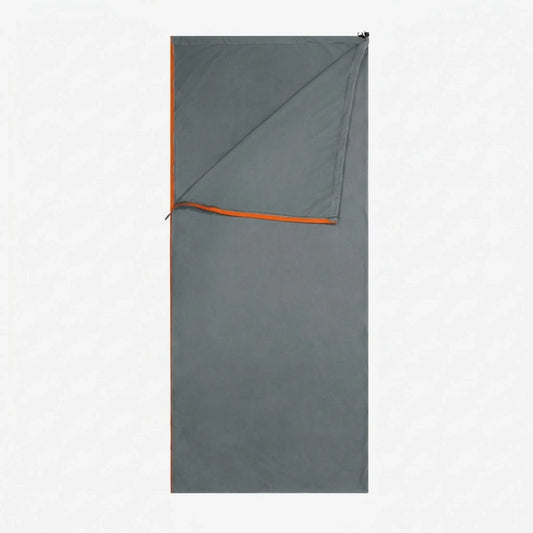Weiches Schlafsackinlay - Snugfold