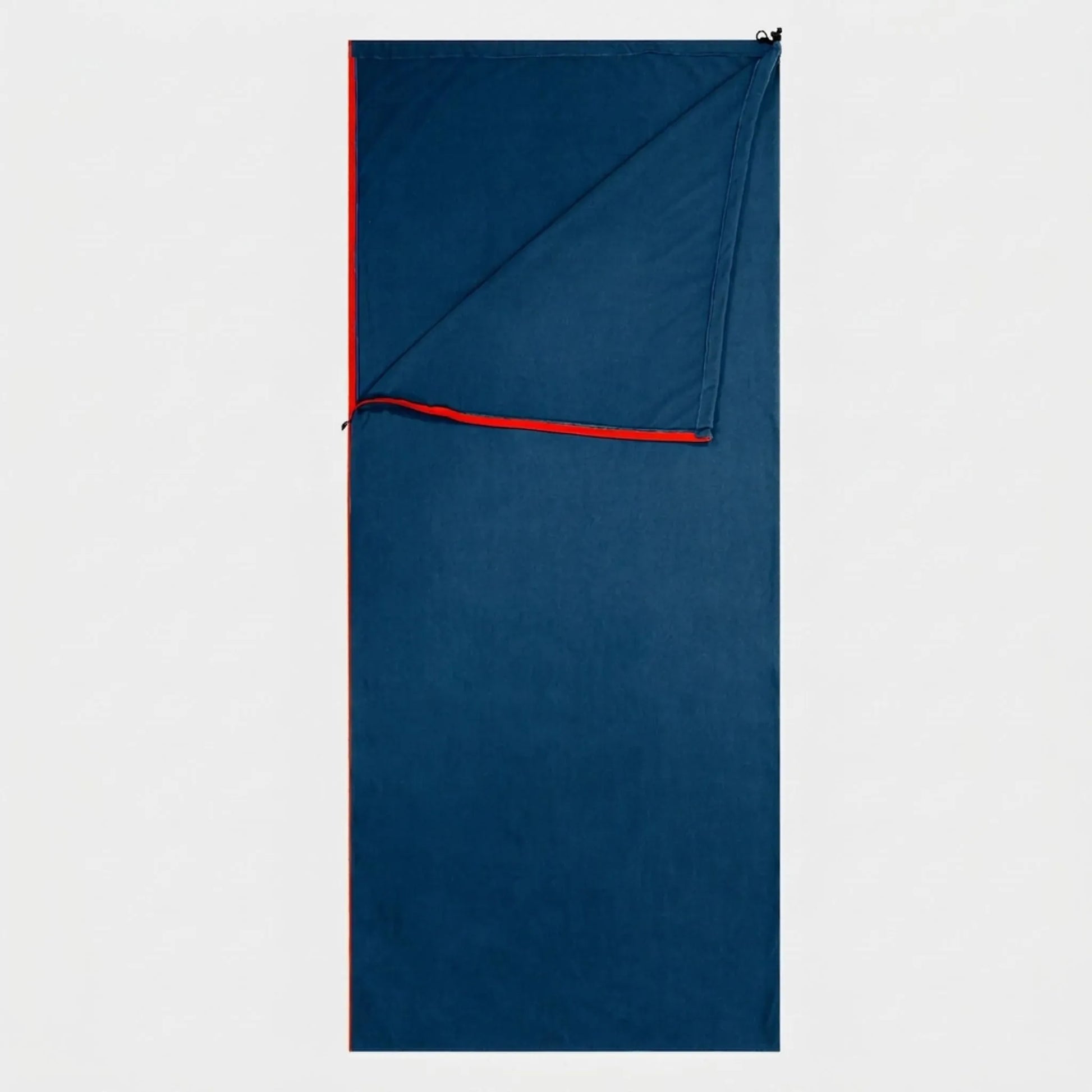 Weiches Schlafsackinlay - Snugfold