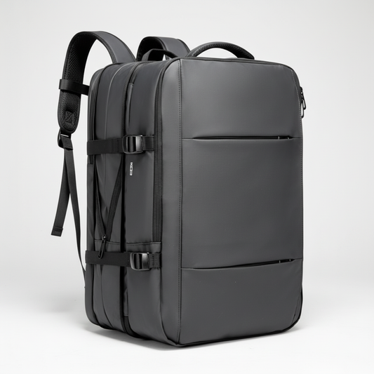 Wielka Torba Na Laptopa - TravelPro 
