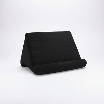 Wielofunkcyjna Podpora - ComfyStand 