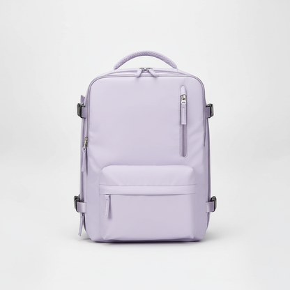 Wielofunkcyjna Torba Na Laptopa - Portfelix 