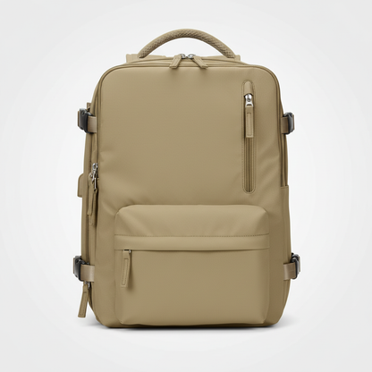 Wielofunkcyjna Torba Na Laptopa - Portfelix 