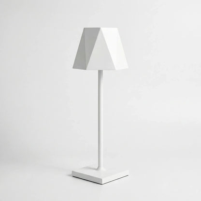Wireless Touch-Control LED Table Lamp -  Clarivolt