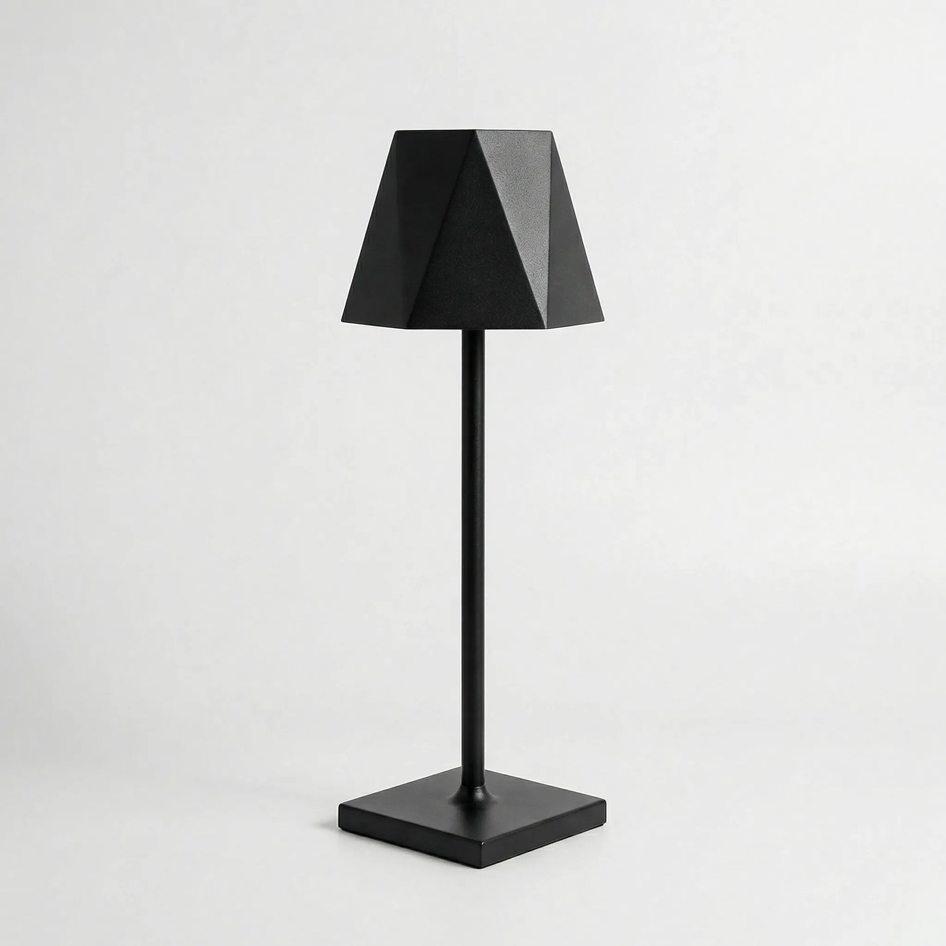 Wireless Touch-Control LED Table Lamp -  Clarivolt