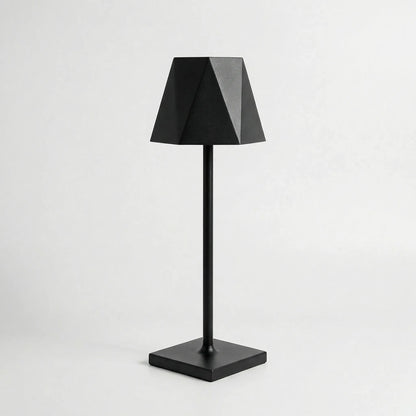 Wireless Touch-Control LED Table Lamp -  Clarivolt